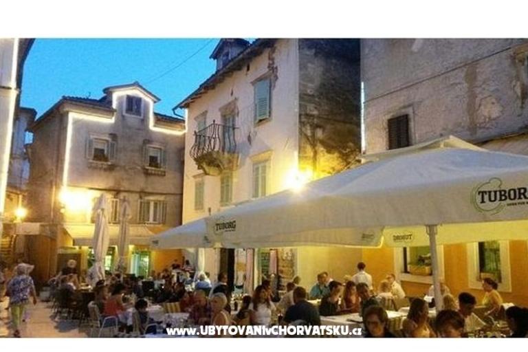 Appartements Majić – foto 9