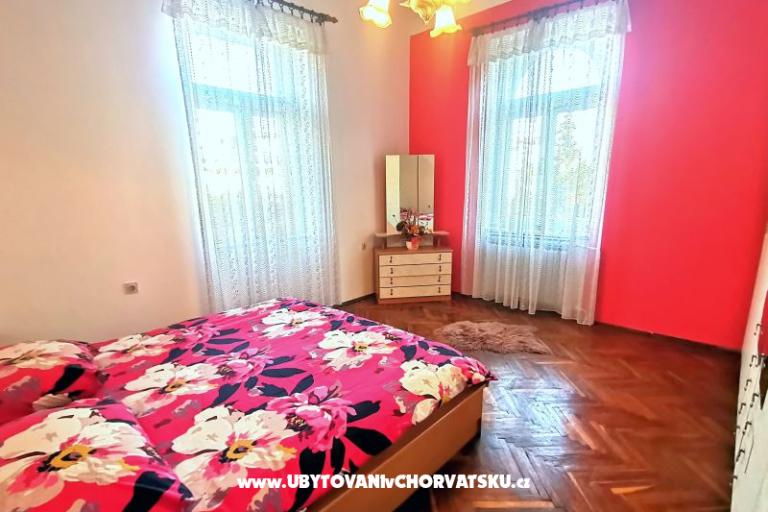 Appartements Villa Adelina – foto 4