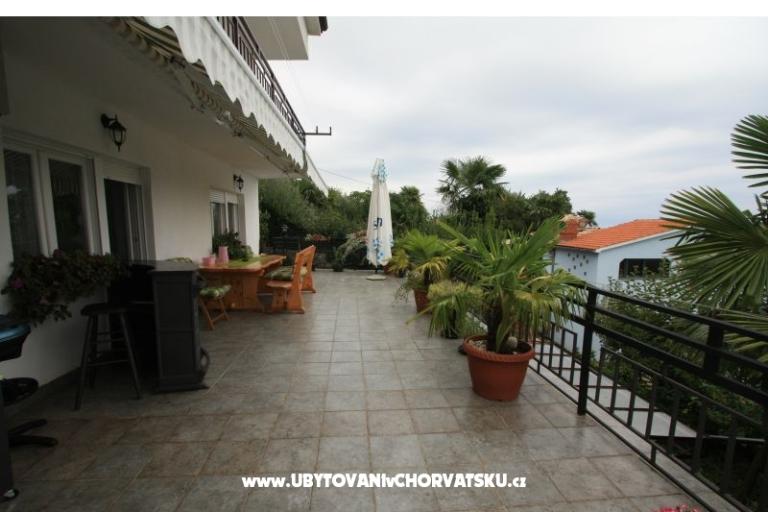 Appartement Lovran – foto 15