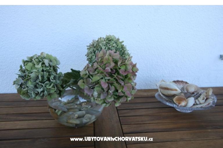 Appartement Lovran – foto 17