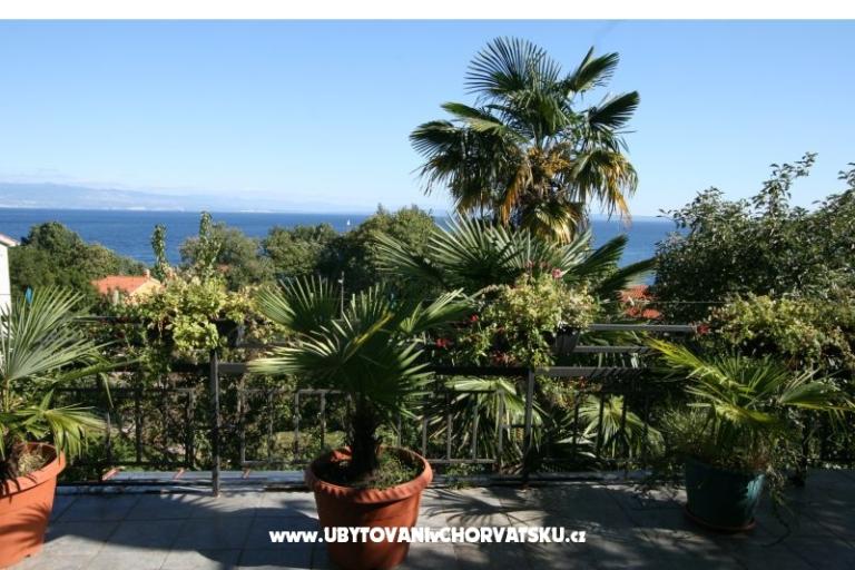 Appartement Lovran – foto 2