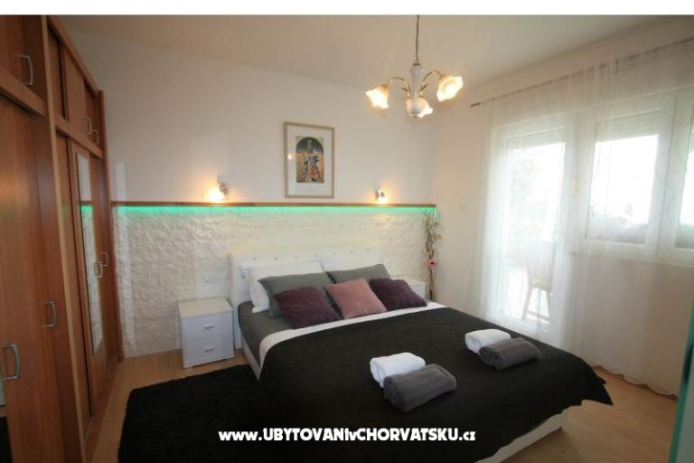 Appartement Lovran – foto 5