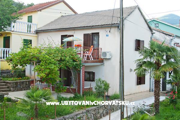 Maison Evergreen- sea view  Kvarner  – foto 11