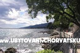 Maison Evergreen- sea view  Kvarner  – foto 13
