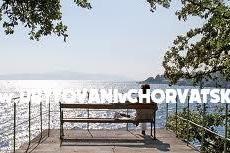 Maison Evergreen- sea view  Kvarner  – foto 15