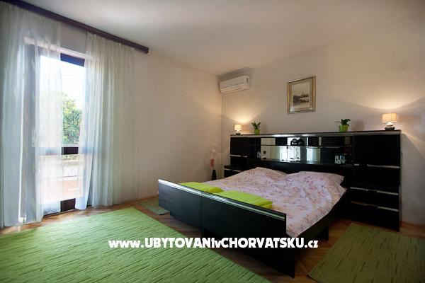 Maison Evergreen- sea view  Kvarner  – foto 6