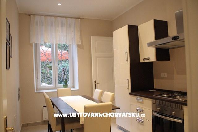 Villa San Giuseppe – foto 4