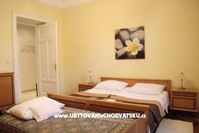 Villa San Giuseppe – foto 8