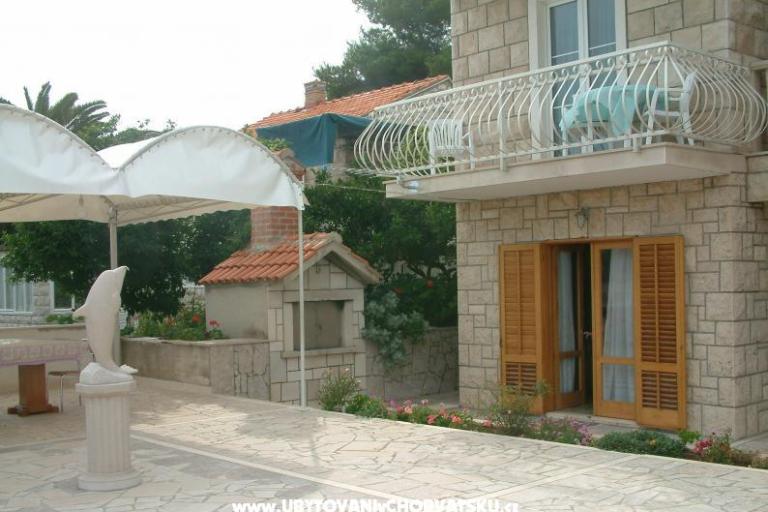 Appartements Šanko Milina – foto 2