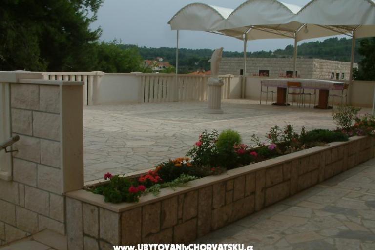 Appartements Šanko Milina – foto 4