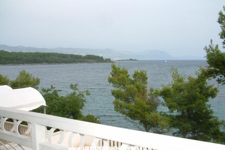 Appartements Šanko Milina – foto 6