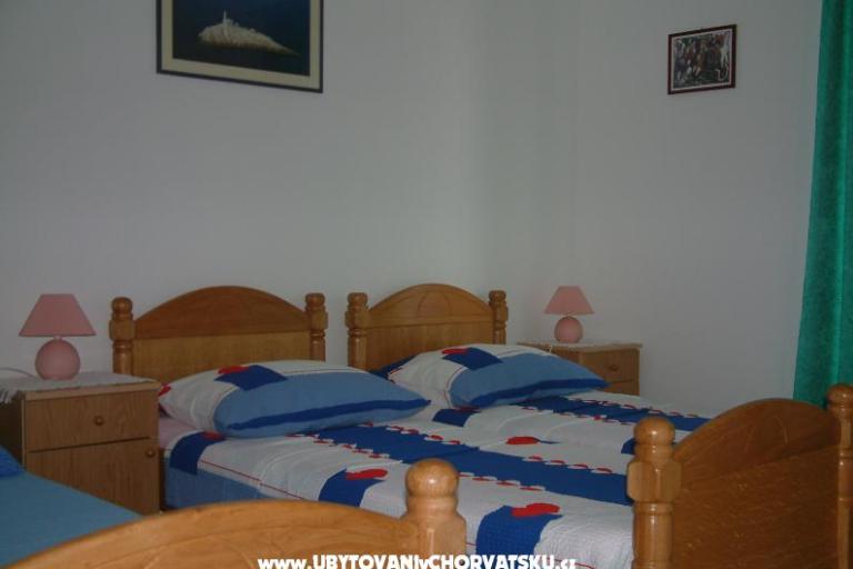 Appartements Šanko Milina – foto 8