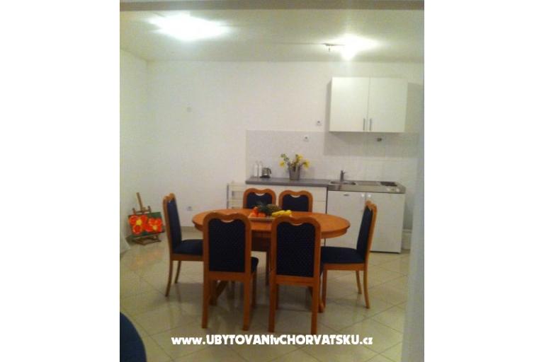 Appartements Petra – foto 10