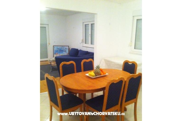 Appartements Petra – foto 11
