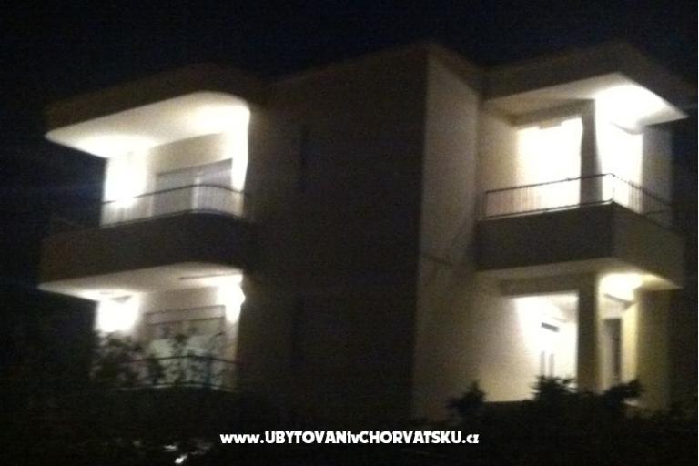 Appartements Petra – foto 13