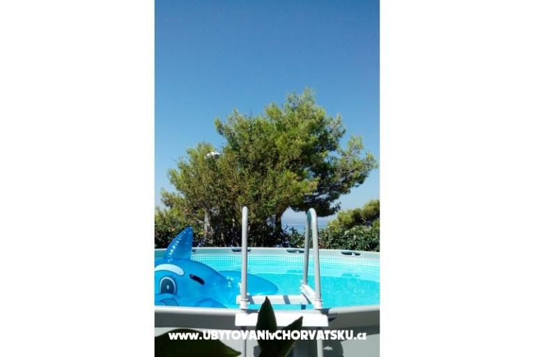 Appartements Petra – foto 16
