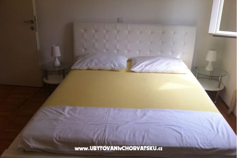 Appartements Petra – foto 4