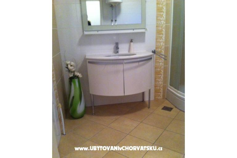 Appartements Petra – foto 6