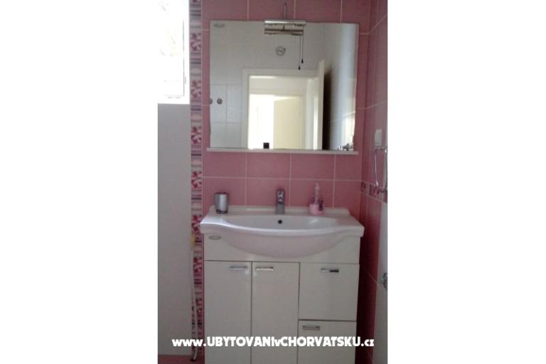 Appartements Petra – foto 8