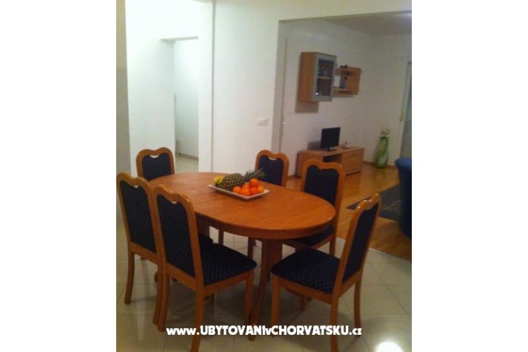 Appartements Petra – foto 9