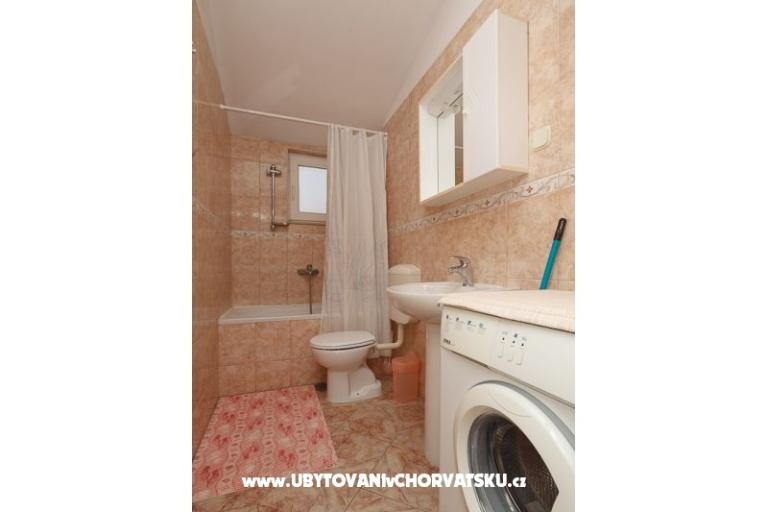 Appartements Raffanelli – foto 17