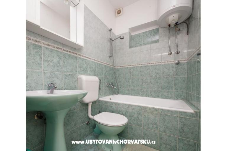 Appartements Raffanelli – foto 5