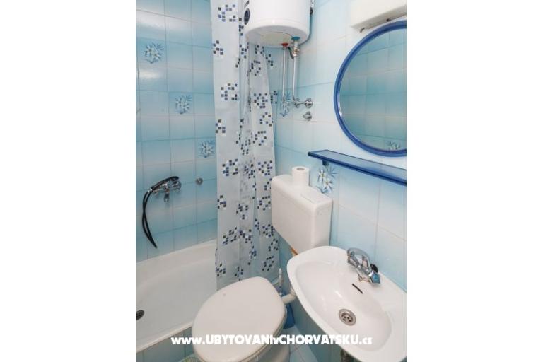 Appartements Raffanelli – foto 7