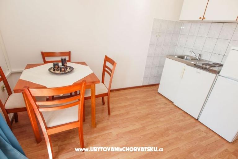 Begic apartmani – foto 4
