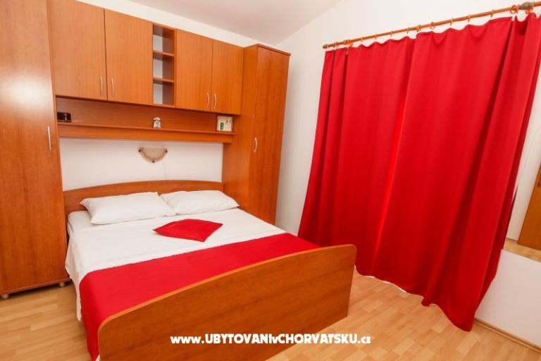 Begic apartmani – foto 8