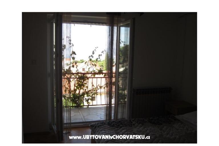 Antonija Appartements – foto 12