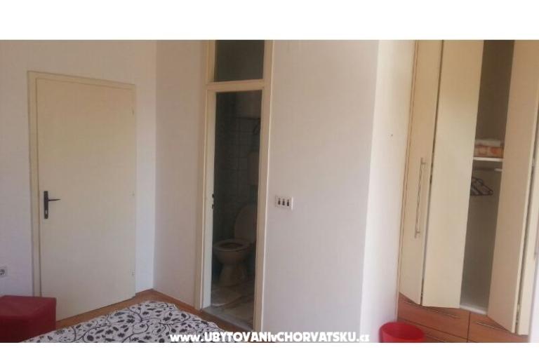 Antonija Appartements – foto 13