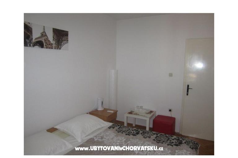 Antonija Appartements – foto 15