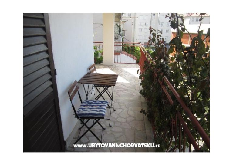 Antonija Appartements – foto 16