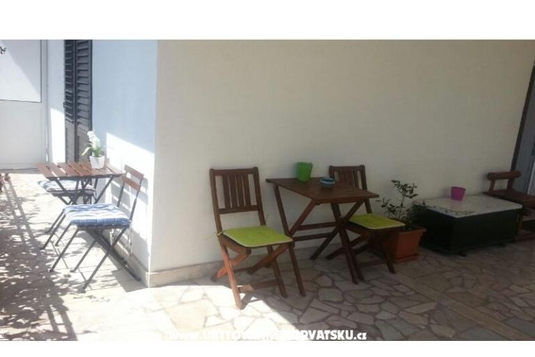 Antonija Appartements – foto 17