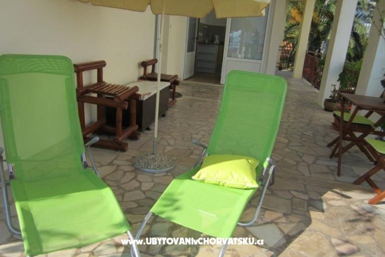 Antonija Appartements – foto 2