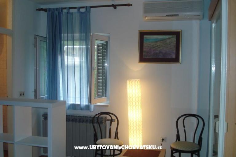 Antonija Appartements – foto 6