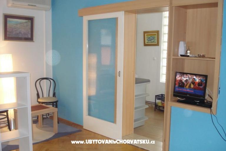 Antonija Appartements – foto 7