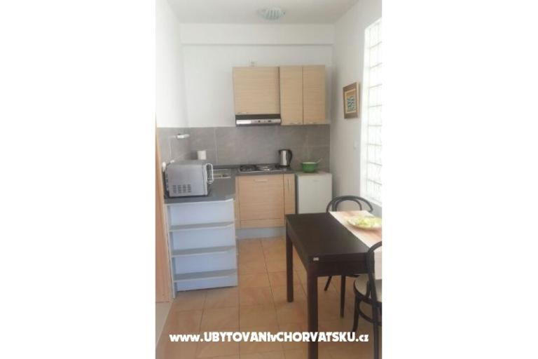 Antonija Appartements – foto 8