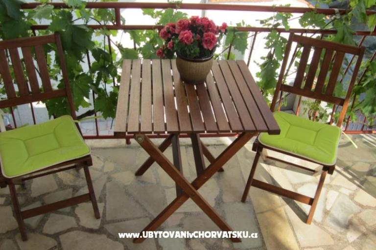 Antonija Appartements – foto 9