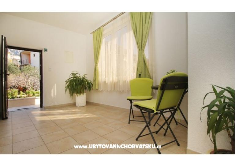 Appartements Zoran – foto 11