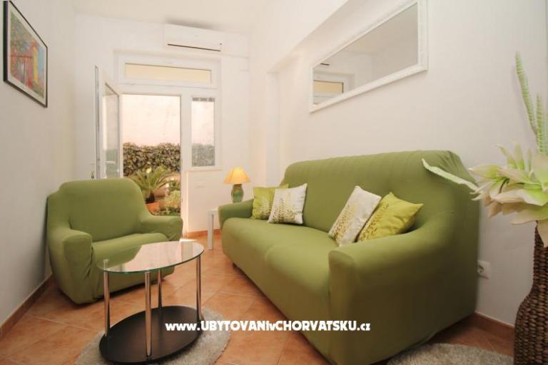 Appartements Zoran – foto 7