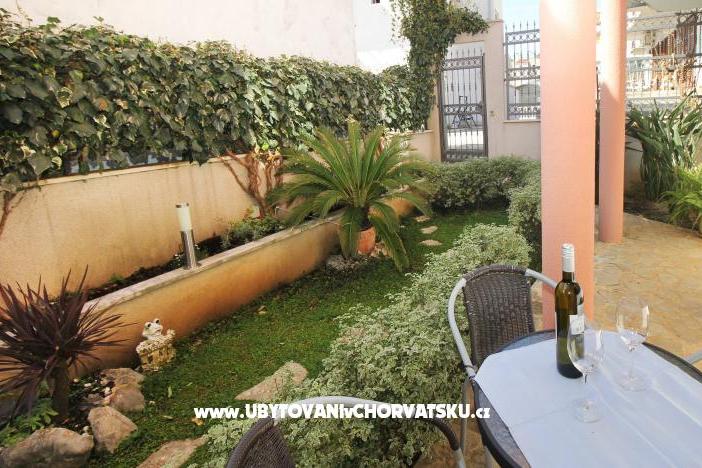 Appartements Zoran – foto 8