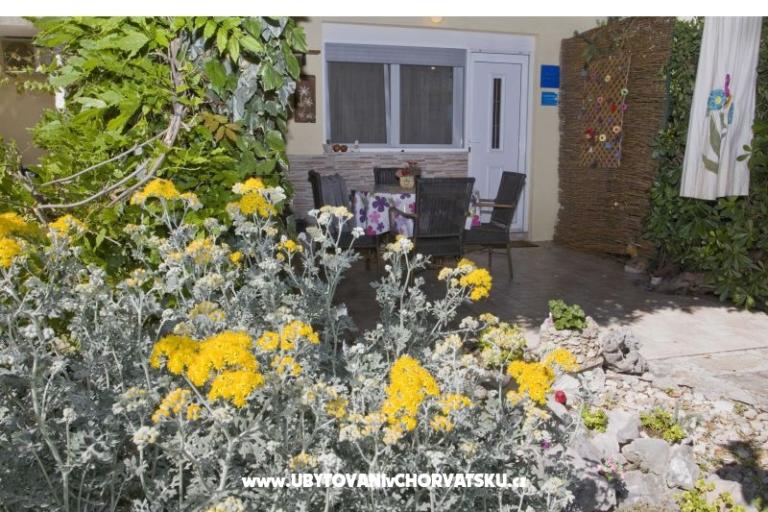 Appartement Aldi – foto 10