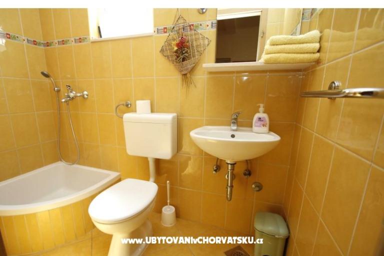 Appartement Aldi – foto 14
