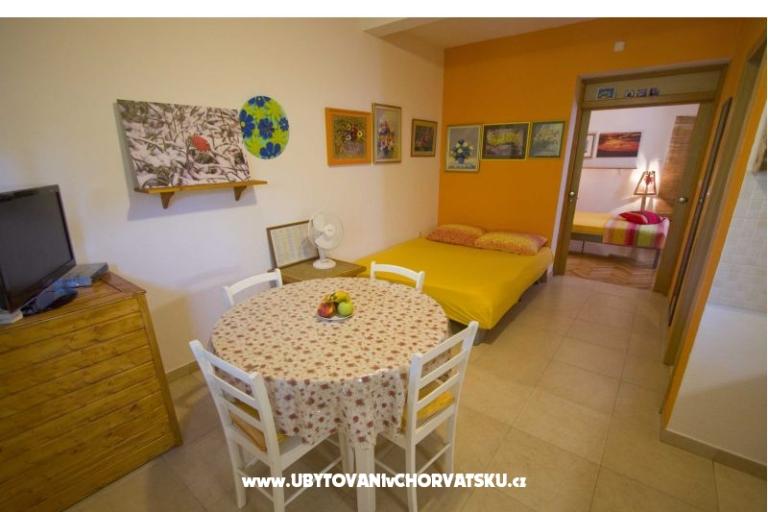 Appartement Aldi – foto 3