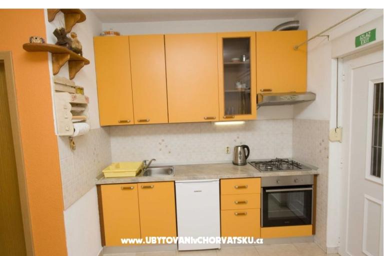 Appartement Aldi – foto 5