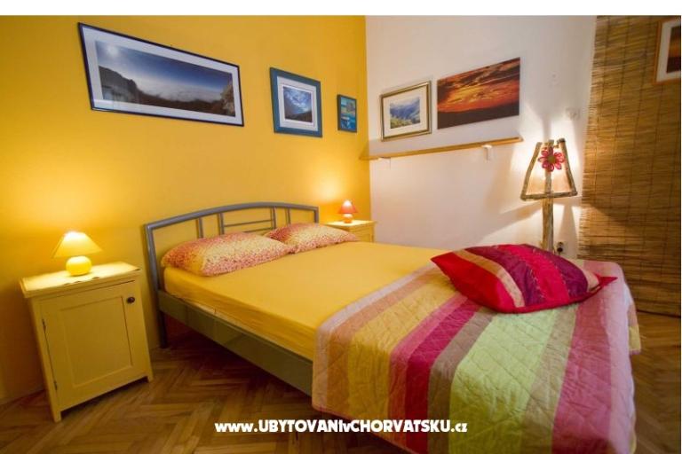 Appartement Aldi – foto 6