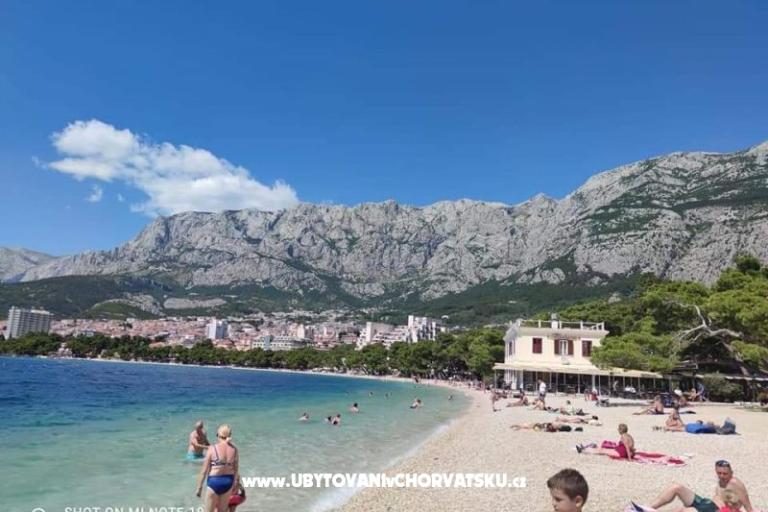 Appartement Andrijašević – foto 9