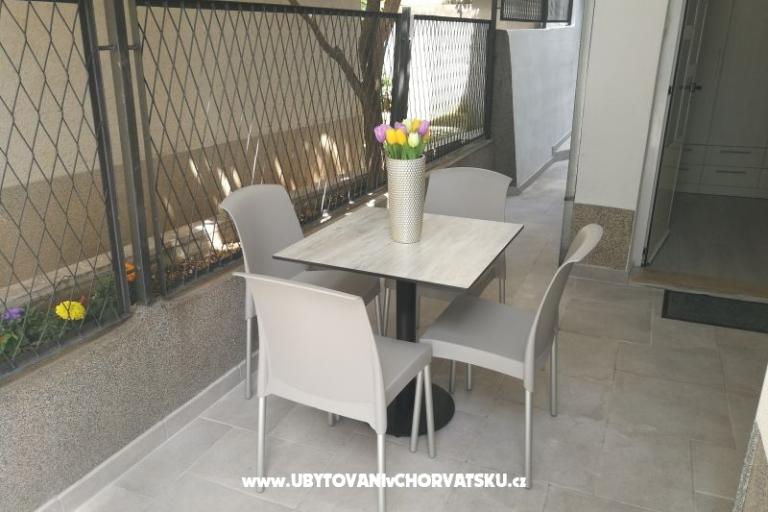 Appartement ARIA – foto 10