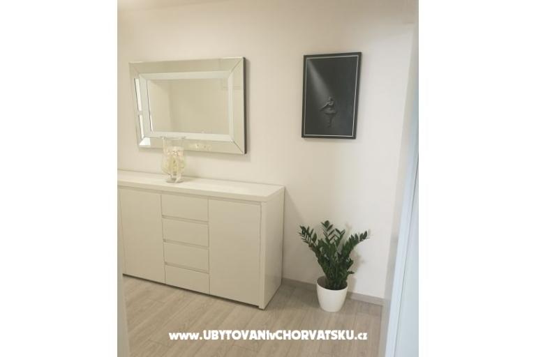 Appartement ARIA – foto 11